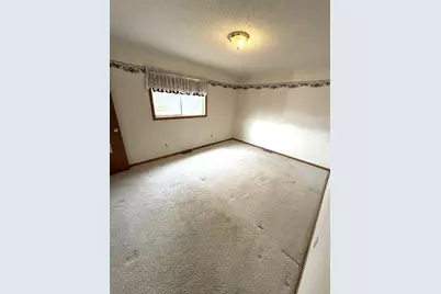 580 Simon Avenue W, Dassel, MN 55325 - Photo 17