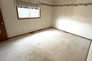 580 Simon Ave W, Dassel, MN 55325 - Photo 17