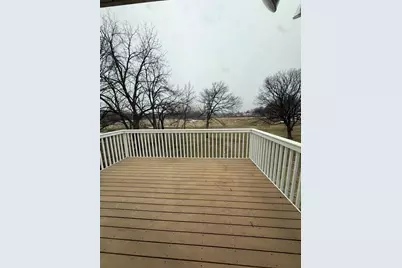 580 Simon Avenue W, Dassel, MN 55325 - Photo 13