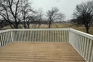 580 Simon Ave W, Dassel, MN 55325 - Photo 13