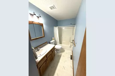 580 Simon Avenue W, Dassel, MN 55325 - Photo 19