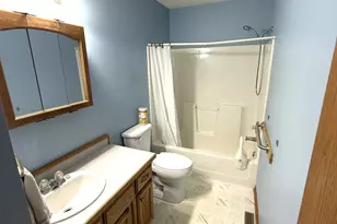 580 Simon Ave W, Dassel, MN 55325 - Photo 19