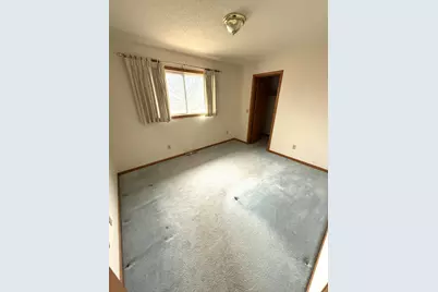 580 Simon Avenue W, Dassel, MN 55325 - Photo 15