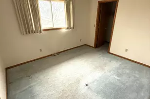 580 Simon Ave W, Dassel, MN 55325 - Photo 15