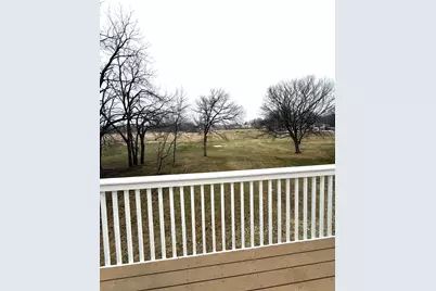 580 Simon Avenue W, Dassel, MN 55325 - Photo 3