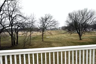 580 Simon Ave W, Dassel, MN 55325 - Photo 3