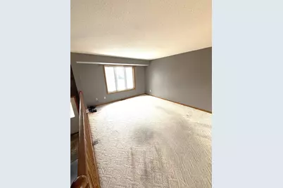 580 Simon Avenue W, Dassel, MN 55325 - Photo 9