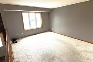 580 Simon Ave W, Dassel, MN 55325 - Photo 9