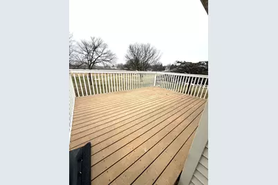 580 Simon Avenue W, Dassel, MN 55325 - Photo 27