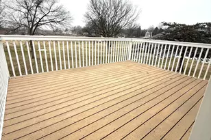 580 Simon Ave W, Dassel, MN 55325 - Photo 27