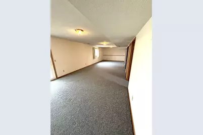 580 Simon Avenue W, Dassel, MN 55325 - Photo 21