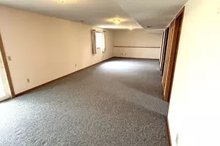 580 Simon Ave W, Dassel, MN 55325 - Photo 21