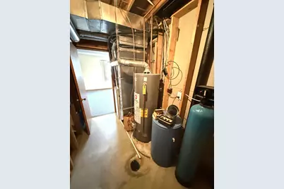 580 Simon Avenue W, Dassel, MN 55325 - Photo 25