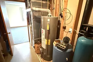 580 Simon Ave W, Dassel, MN 55325 - Photo 25