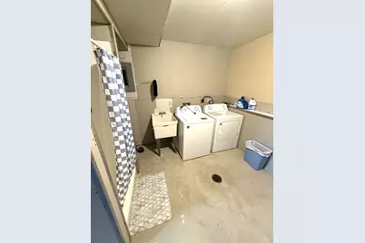 580 Simon Avenue W, Dassel, MN 55325 - Photo 23