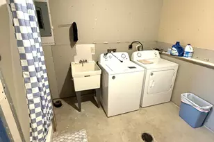 580 Simon Ave W, Dassel, MN 55325 - Photo 23