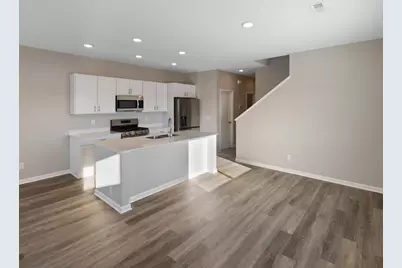 7855 Ramsey Parkway NW, Ramsey, MN 55303 - Photo 11