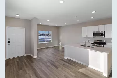 7855 Ramsey Parkway NW, Ramsey, MN 55303 - Photo 3