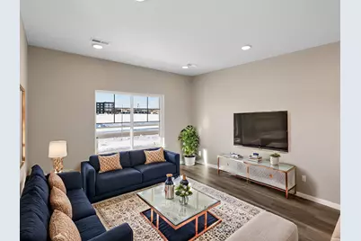 7855 Ramsey Parkway NW, Ramsey, MN 55303 - Photo 5