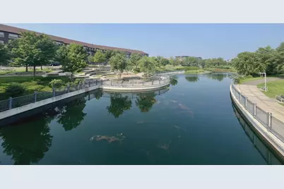 7855 Ramsey Parkway NW, Ramsey, MN 55303 - Photo 23