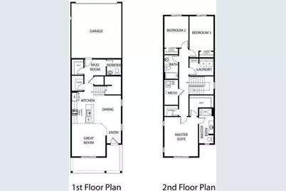 7855 Ramsey Parkway NW, Ramsey, MN 55303 - Photo 21