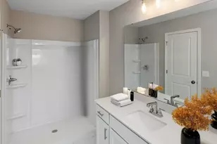 7855 Ramsey Parkway NW, Ramsey, MN 55303 - Photo 7