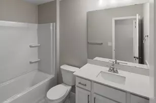 7855 Ramsey Parkway NW, Ramsey, MN 55303 - Photo 19