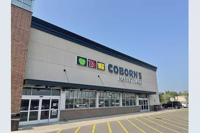 7855 Ramsey Parkway NW, Ramsey, MN 55303 - Photo 25