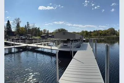 51021 #8 Fish Lake Road, Detroit Lakes, MN 56501 - Photo 39