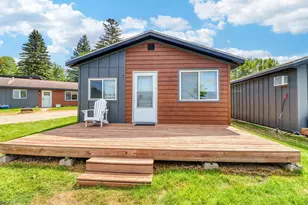 51021 Fish Lake Rd, Detroit Lakes, MN 56501 - Photo 1