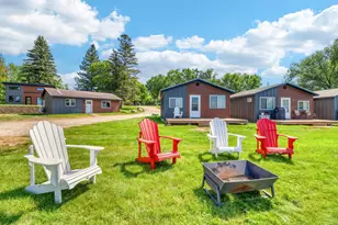 51021 Fish Lake Rd, Detroit Lakes, MN 56501 - Photo 5