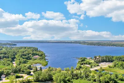 51021 #9 Fish Lake Road, Detroit Lakes, MN 56501 - Photo 41