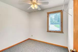 51021 Fish Lake Rd, Detroit Lakes, MN 56501 - Photo 29