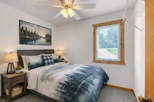 51021 Fish Lake Rd, Detroit Lakes, MN 56501 - Photo 29