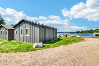 51021 #9 Fish Lake Road, Detroit Lakes, MN 56501 - Photo 11