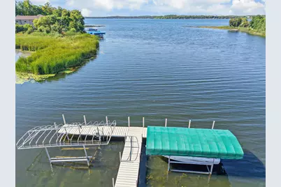 51021 Fish Lake Road #9, Detroit Lakes, MN 56501 - Photo 51