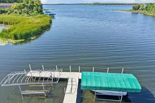51021 Fish Lake Rd, Detroit Lakes, MN 56501 - Photo 51