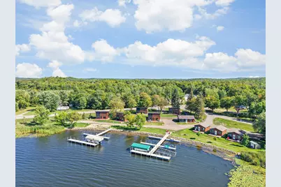 51021 Fish Lake Road #9, Detroit Lakes, MN 56501 - Photo 53