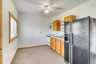51021 Fish Lake Rd, Detroit Lakes, MN 56501 - Photo 19