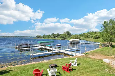 51021 #8 Fish Lake Road, Detroit Lakes, MN 56501 - Photo 11