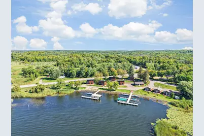 51021 Fish Lake Road #9, Detroit Lakes, MN 56501 - Photo 57
