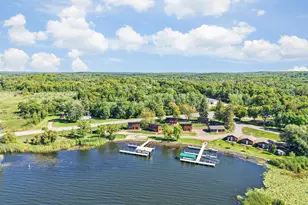 51021 Fish Lake Rd, Detroit Lakes, MN 56501 - Photo 57