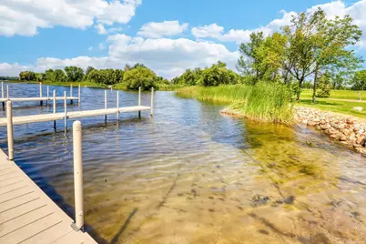 51021 #8 Fish Lake Road, Detroit Lakes, MN 56501 - Photo 15