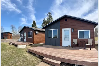 51021 Fish Lake Road #9, Detroit Lakes, MN 56501 - Photo 7