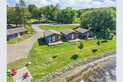 51021 Fish Lake Road #9, Detroit Lakes, MN 56501 - Photo 3