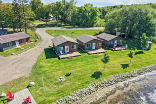 51021 Fish Lake Rd, Detroit Lakes, MN 56501 - Photo 3