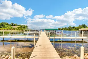 51021 Fish Lake Rd, Detroit Lakes, MN 56501 - Photo 37