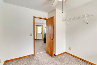 51021 Fish Lake Road #9, Detroit Lakes, MN 56501 - Photo 31