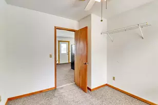 51021 Fish Lake Rd, Detroit Lakes, MN 56501 - Photo 31