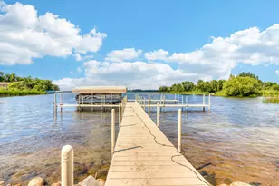 51021 Fish Lake Rd, Detroit Lakes, MN 56501 - Photo 17